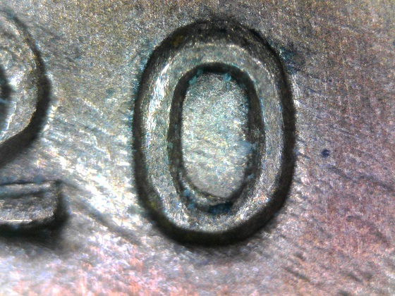 1920-P-LWC-DDO/Md-What-Do-Ya-Think?